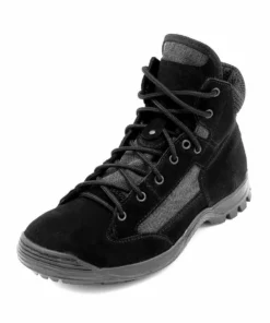 Garsing Air Pro