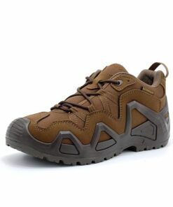 Garsing Cayman Brown