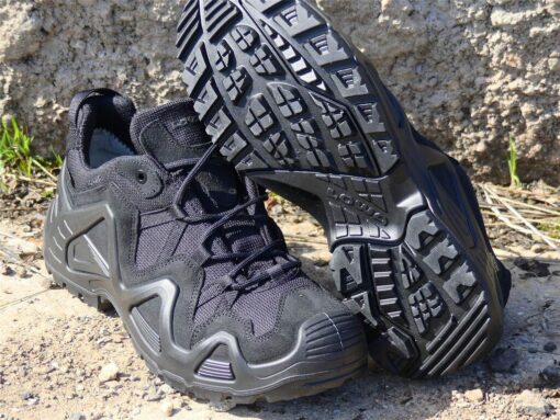 Lowa Zerphy LO GTX TF