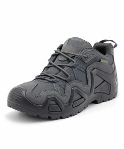 Garsing Cayman Grey