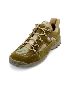 Garsing Traveler Multicam 2024