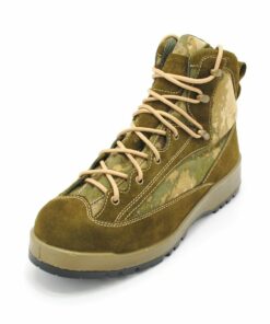 Garsing FROG Moss 2024