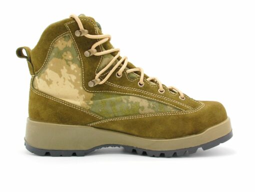 Garsing FROG Moss 2024 - Ảnh 2