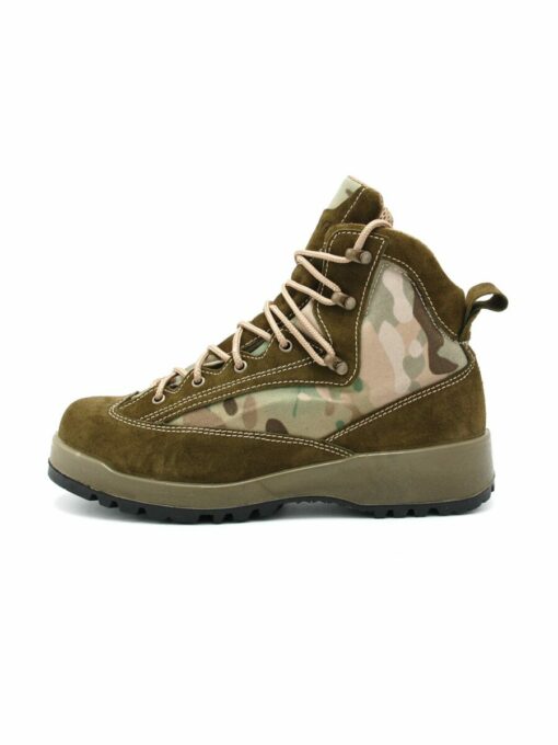 Garsing FROG Multicam 2024 - Ảnh 2