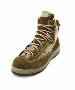 Garsing FROG Multicam 2024