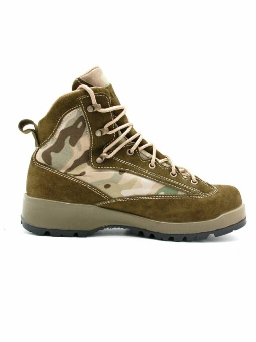 Garsing FROG Multicam 2024 - Ảnh 4