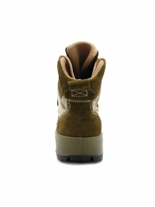 Garsing FROG Multicam 2024 - Ảnh 5