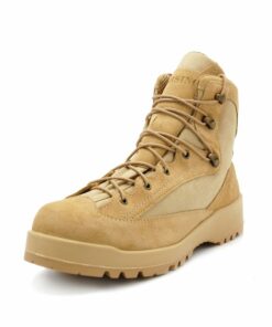 Garsing FROG 2024 Coyote