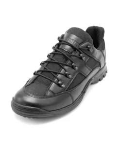 Garsing TRAVЕLER Chrome 2024