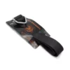 Thắt lưng chiến thuật Trigon GSG-43 Đen