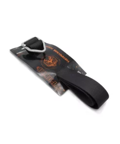Thắt lưng chiến thuật Trigon GSG-43 Đen