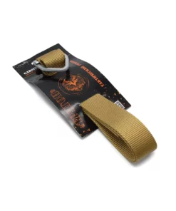 Thắt lưng chiến thuật Trigon GSG-43 Coyote