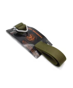 Thắt lưng chiến thuật Trigon GSG-43 Oliu
