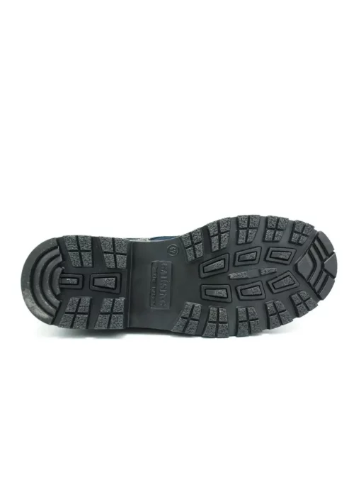 Garsing Traction 2024 - Ảnh 7