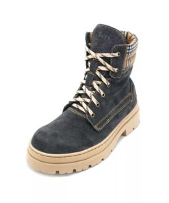 Garsing City Dark Blue