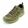 Garsing ALPHA LOW Green
