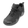Garsing Ship Low Black