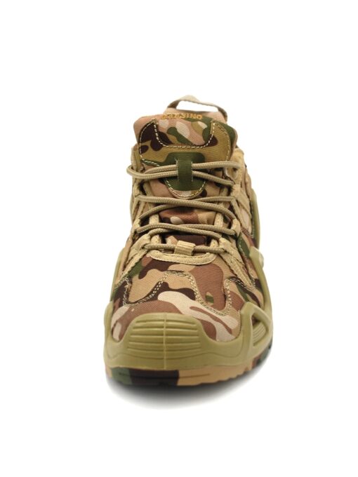 Garsing Cayman Multicam - Ảnh 2