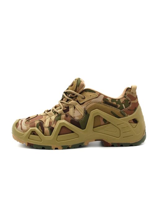 Garsing Cayman Multicam - Ảnh 3
