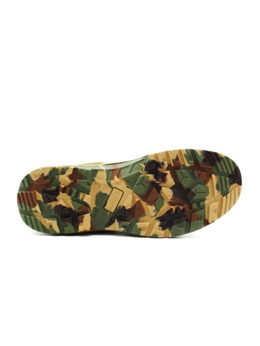 Garsing Cayman Multicam - Ảnh 4