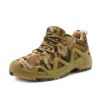 Garsing Cayman Multicam