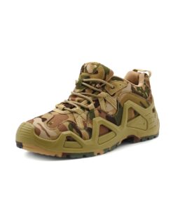 Garsing Cayman Multicam