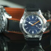 Vostok Amfibian 12041G
