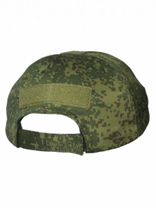 Baseball chiến thuật PROFARMY - Ảnh 3