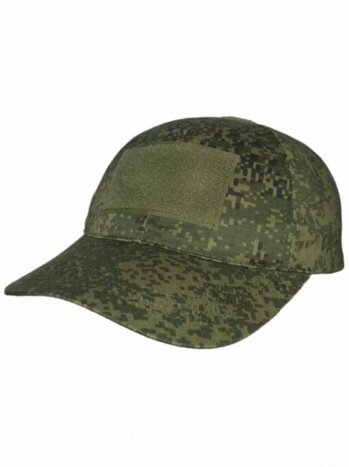 Baseball chiến thuật PROFARMY - Ảnh 2