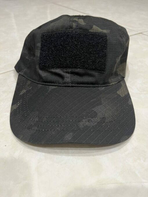 Baseball chiến thuật PROFARMY - Ảnh 5