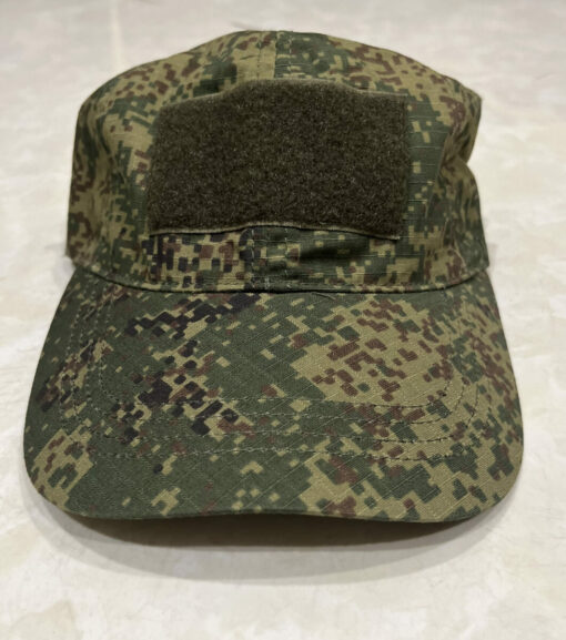 Baseball chiến thuật PROFARMY - Ảnh 6