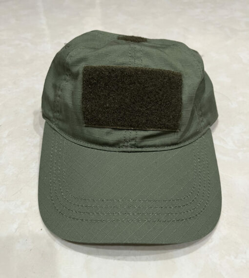 Baseball chiến thuật PROFARMY - Ảnh 7