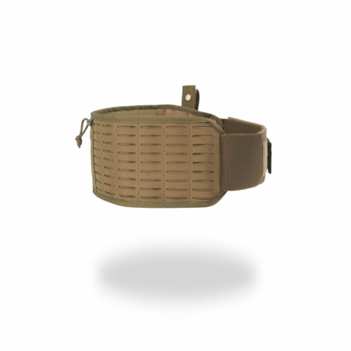 Đai pistol ẩn MVS Type 2 - Ảnh 6