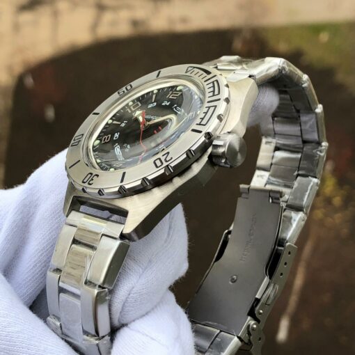 Vostok Komandirskie 650538 - Ảnh 3