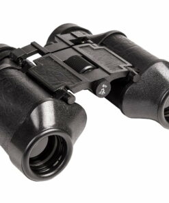Ống nhòm BPS7 8x30M