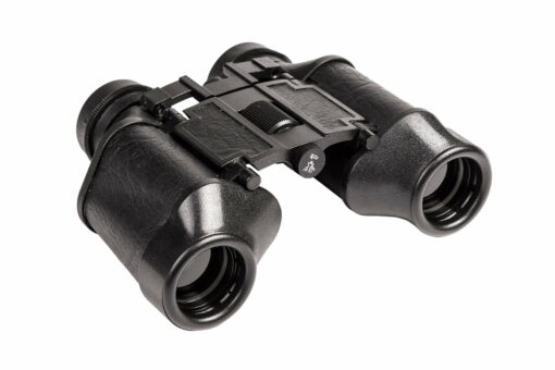 Ống nhòm BPS7 8x30M