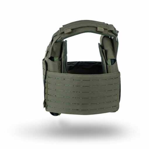Plate carrier Fantom "Kopye" - Ảnh 10