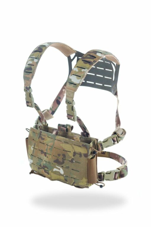 Chest rig SOL-2 - Ảnh 3