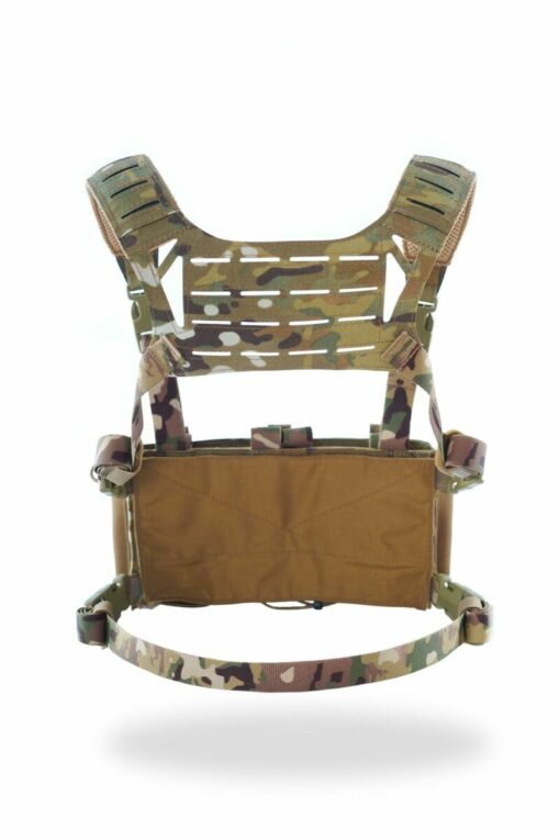 Chest rig SOL-2 - Ảnh 5