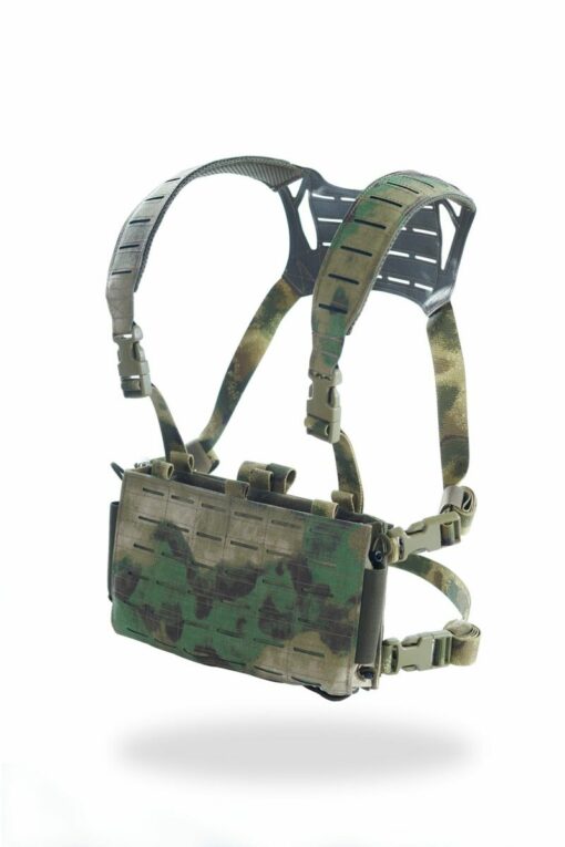 Chest rig SOL-2 - Ảnh 10