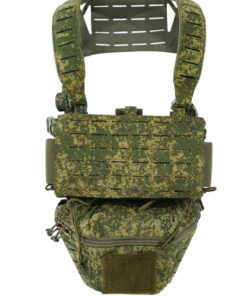 Chest rig SOL-2
