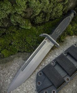 Saro 6Kh9-S