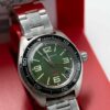 Vostok Komandirskie 020715