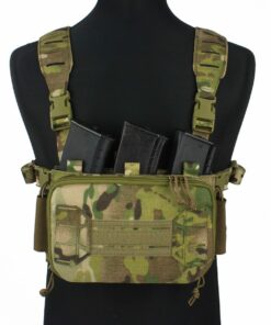 Chest rig SOL-3