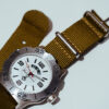 Vostok Komandirskie 350618