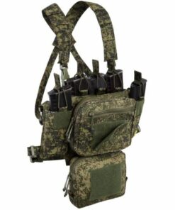 Chest rig Kangaroo