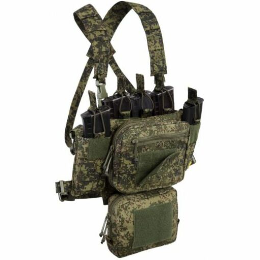 Chest rig Kangaroo