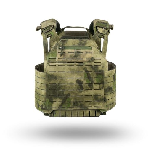 Plate carrier Fantom "Kopye" - Ảnh 5