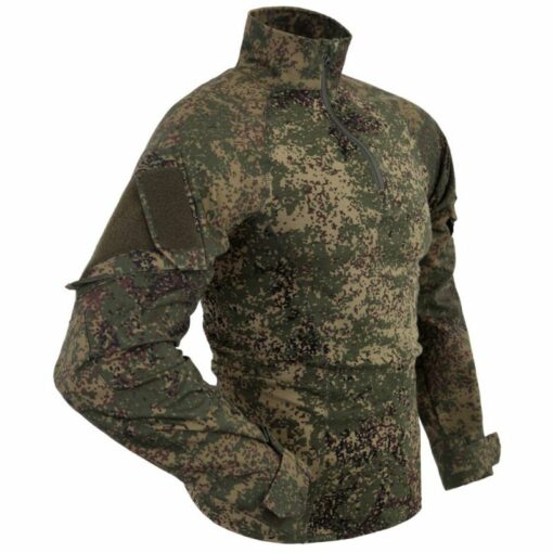 Áo combat KMF ANA
