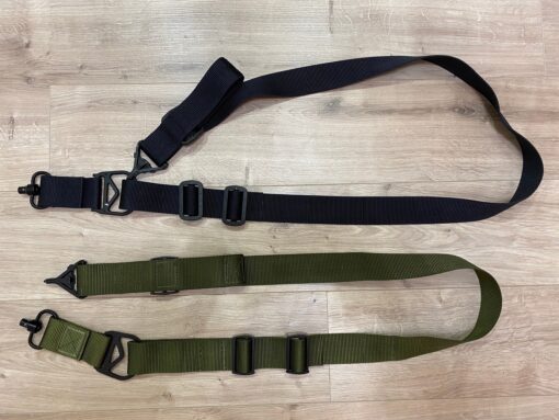 Dây đeo 6Sh124 AK-12 - Ảnh 2